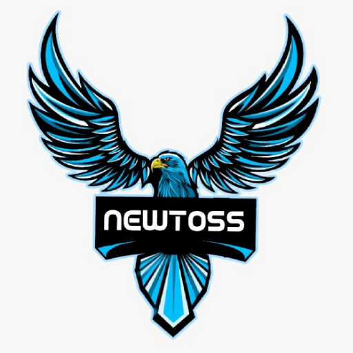 NEWTOSS