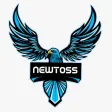 NEWTOSS