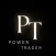 Power Trader