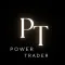 Power Trader