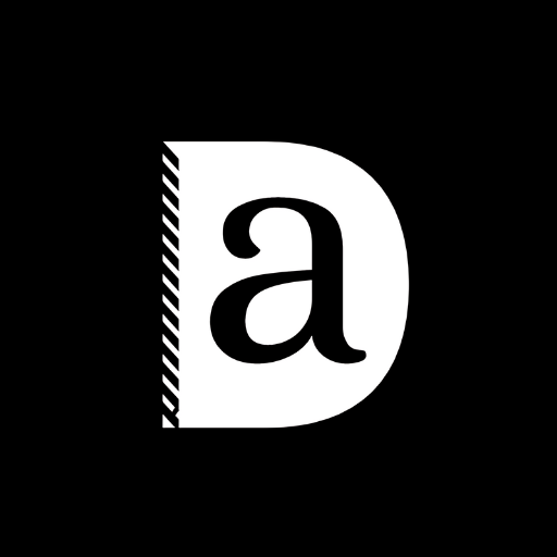Dr Amit Academy Dr Amit Academy