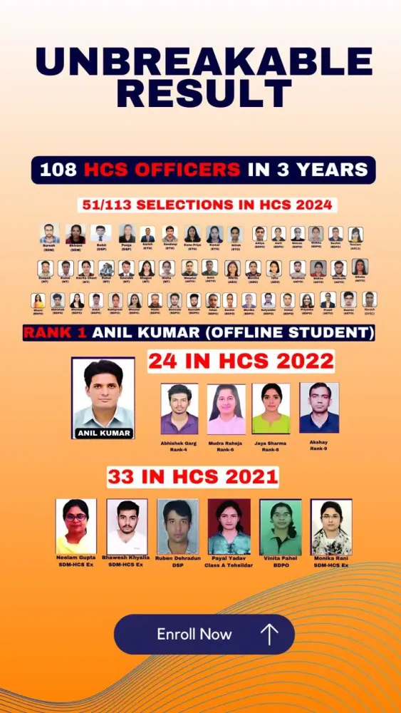 Ảnh chụp màn hình của Dr Amit Academy