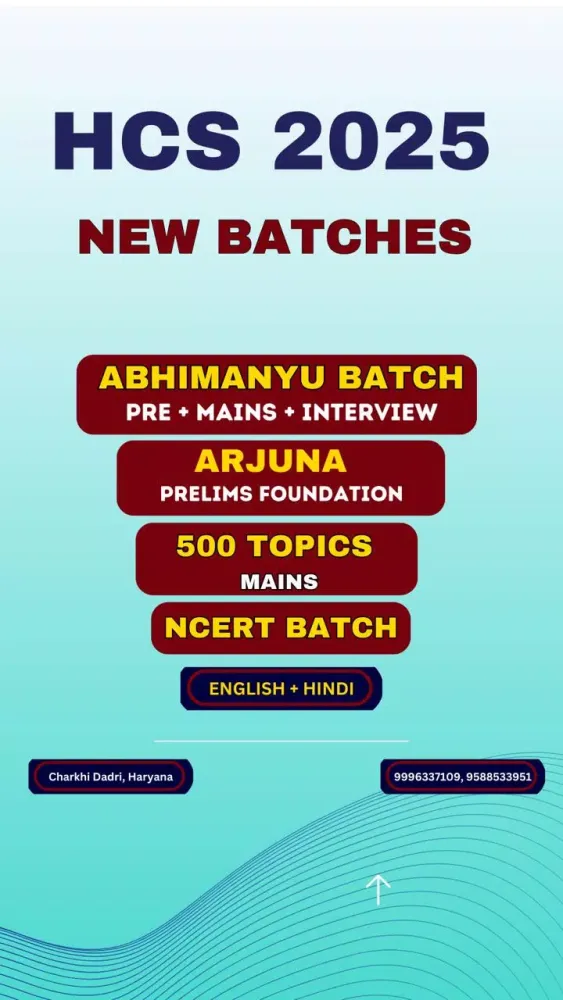 Ảnh chụp màn hình của Dr Amit Academy