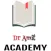 Dr Amit Academy