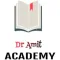 Dr Amit Academy