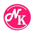 Update By NK