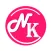 Update By NK
