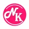 Update By NK