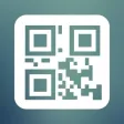 QRGen - Reader / Generator