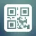 QRGen - Reader / Generator