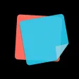 Jot: Simple Notes with Tags