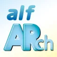 alf-ARch alf-ARch