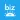 biz tenki