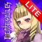 DEATHSMILES LITE