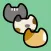 ネコさがし