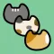 ネコさがし