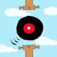 空飛ぶレコード~Flappy Record~ 空飛ぶレコード~Flappy Record~