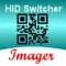 HID Switcher2