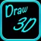 Draw 3D