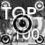 Top 100 Music Video Movie Audio Book Podcast - RSS App Reader