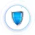 VPN Pro - Fast and Secure Proxy