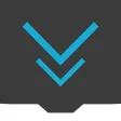Vida+ (A/V Storage/Management)