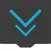 Vida+ (A/V Storage/Management)