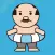 頑張れおっさん！~スイミング編~