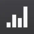 Data Remaining Data Remaining