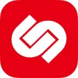きりしんアプリ(iPhone版) きりしんアプリ(iPhone版)