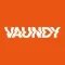 Vaundy Goods