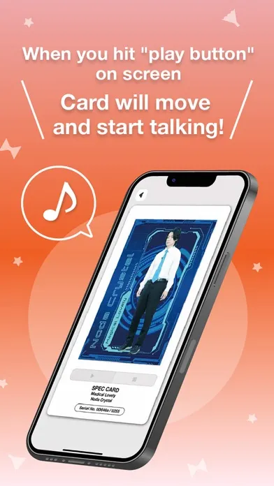 FANY Yoshimoto Digital Koreka Ekran Görüntüleri