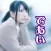 恋人探しSNS