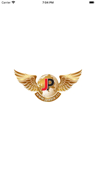 صور JP Asia Capital Sdn Bhd