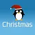Christian Christmas Stickers