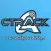 CTRACK FMA
