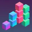 Boxes Surface PRO - Time Killer Game