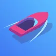 Boat Flip