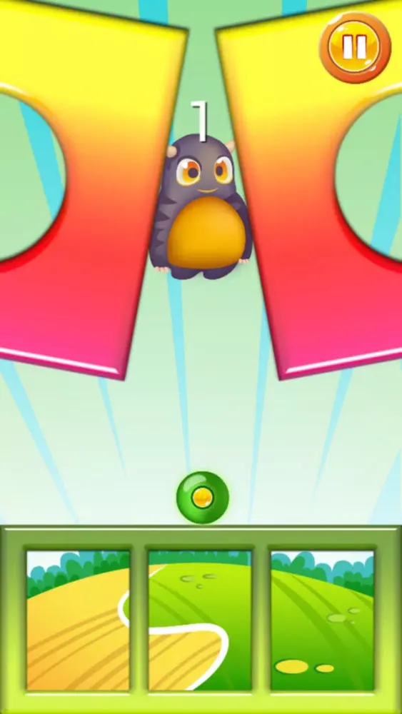 صور Catch Them - Addicting Time Killer Game