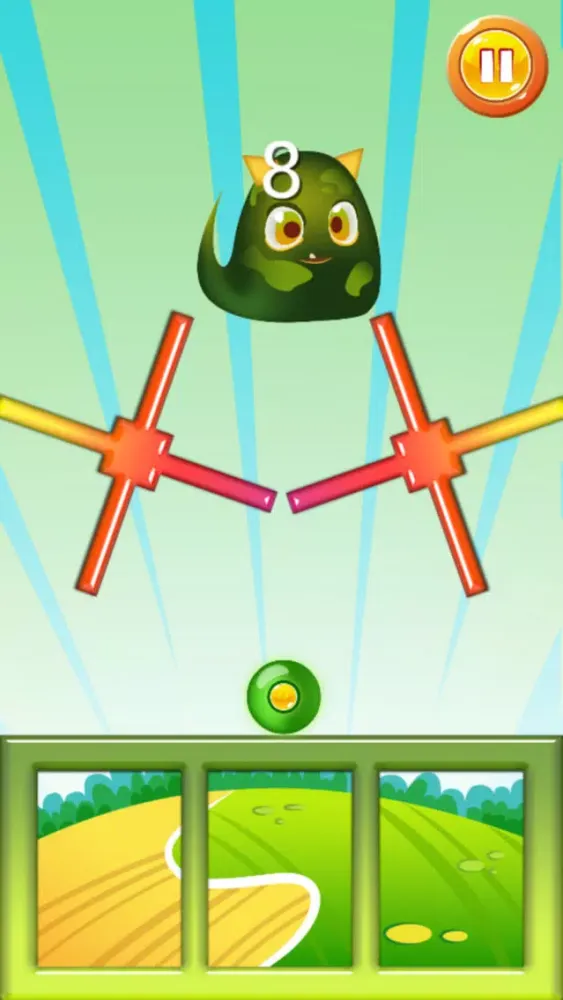 صور Catch Them - Addicting Time Killer Game