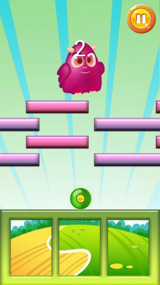 صور Catch Them - Addicting Time Killer Game