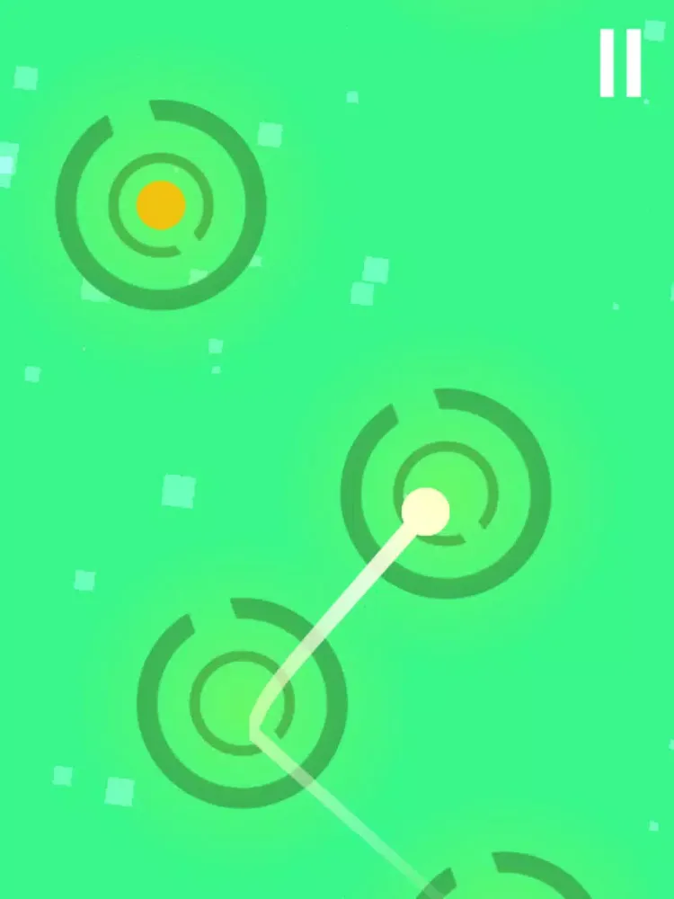 Center Turn iPad  Screenshots