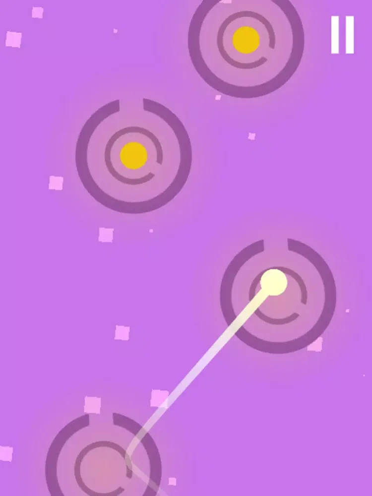 Center Turn iPad  Screenshots