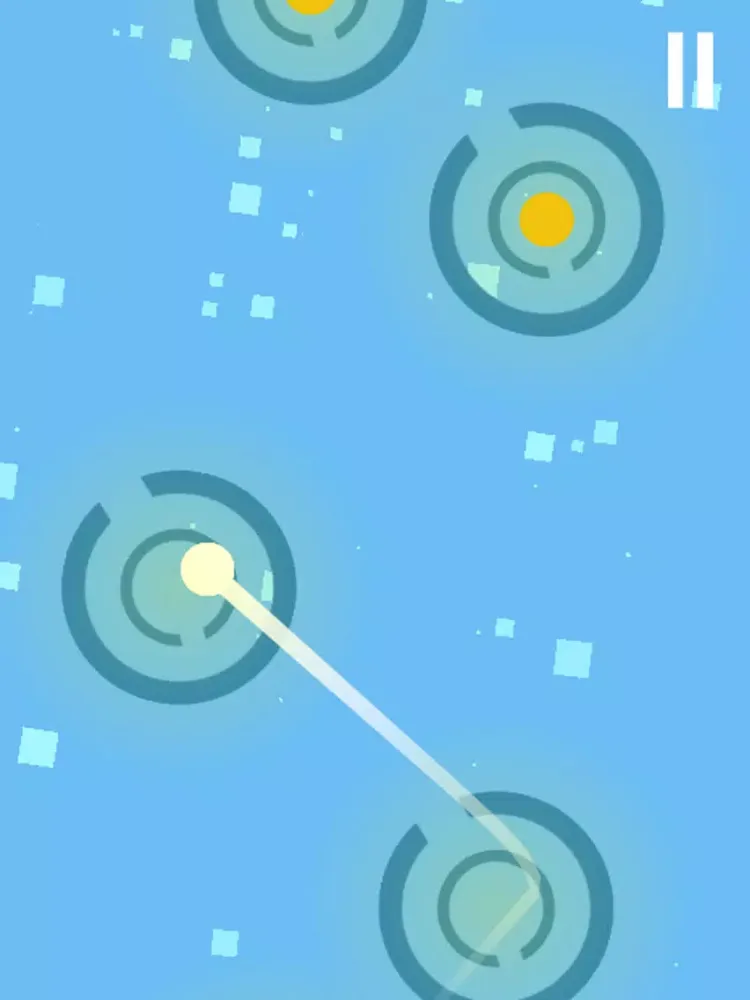 Center Turn iPad  Screenshots