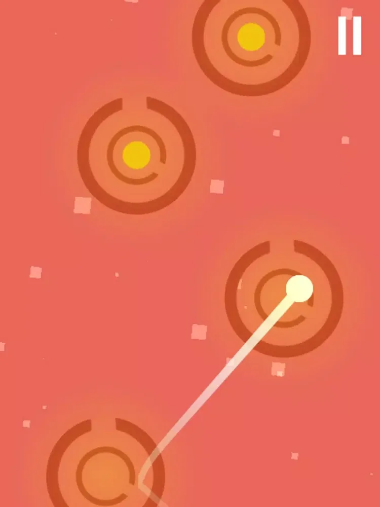 Center Turn iPad  Screenshots