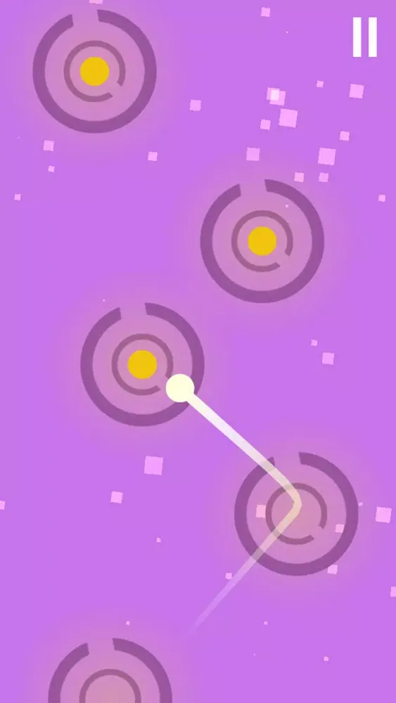Center Turn Screenshots