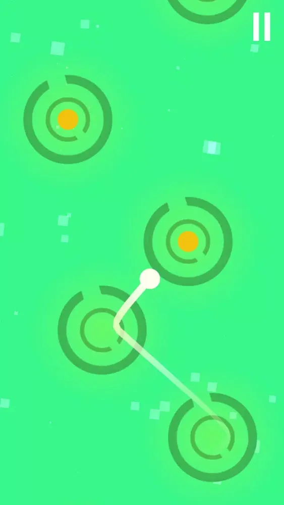 Center Turn Screenshots