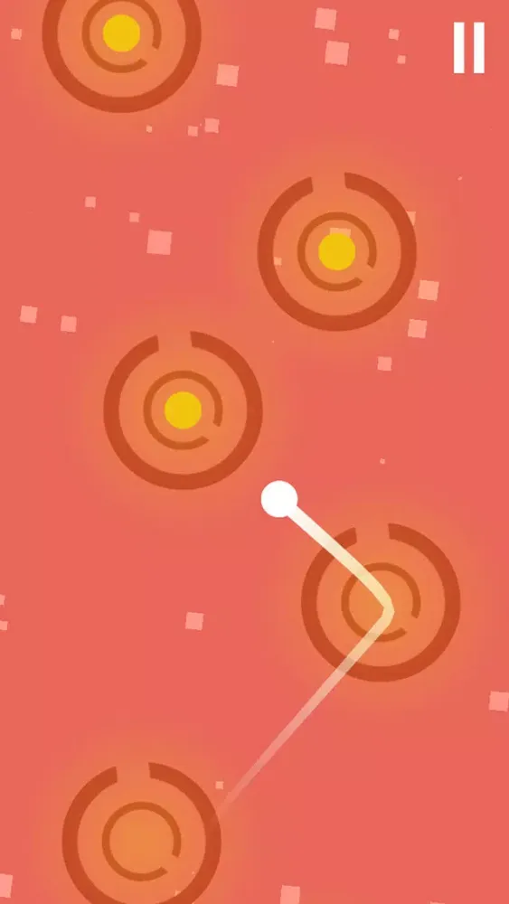 Center Turn Screenshots