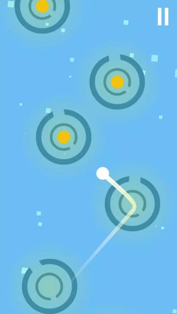 Center Turn Screenshots