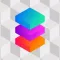 Color Blockz - Addicting Time Killer Game